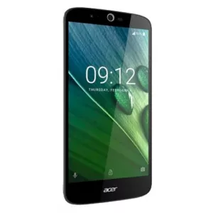 Замена стекла телефона Acer